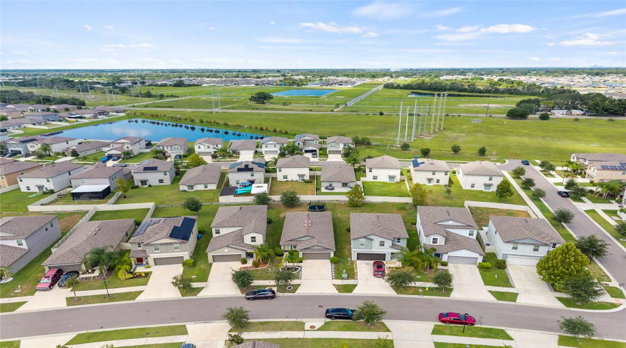 Ruskin, Florida 33570, 3 Bedroom Bedrooms, ,2 Bathroombathrooms,Residential,For Sale,Fred Ives,0,Mfra4704044