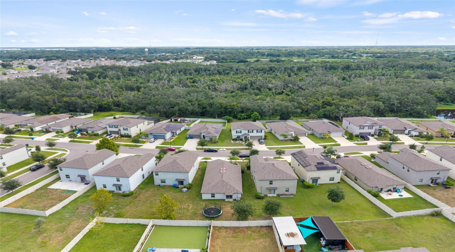 Ruskin, Florida 33570, 3 Bedroom Bedrooms, ,2 Bathroombathrooms,Residential,For Sale,Fred Ives,0,Mfra4704044