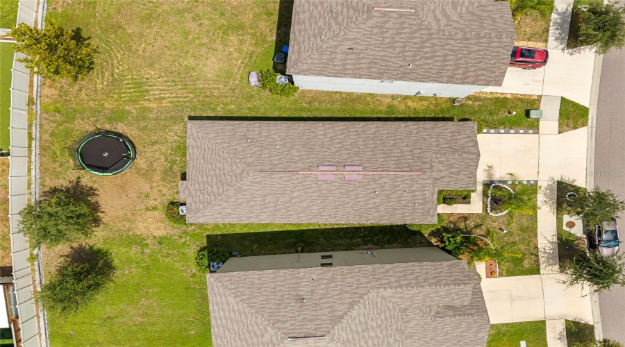 Ruskin, Florida 33570, 3 Bedroom Bedrooms, ,2 Bathroombathrooms,Residential,For Sale,Fred Ives,0,Mfra4704044