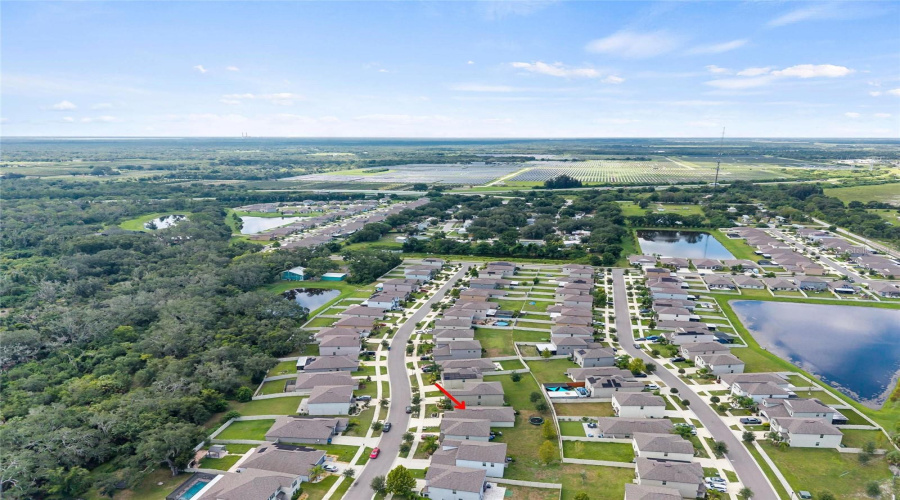 Ruskin, Florida 33570, 3 Bedroom Bedrooms, ,2 Bathroombathrooms,Residential,For Sale,Fred Ives,0,Mfra4704044
