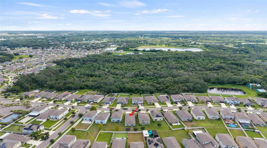 Ruskin, Florida 33570, 3 Bedroom Bedrooms, ,2 Bathroombathrooms,Residential,For Sale,Fred Ives,0,Mfra4704044
