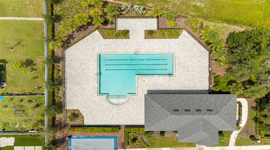 Ruskin, Florida 33570, 3 Bedroom Bedrooms, ,2 Bathroombathrooms,Residential,For Sale,Fred Ives,0,Mfra4704044
