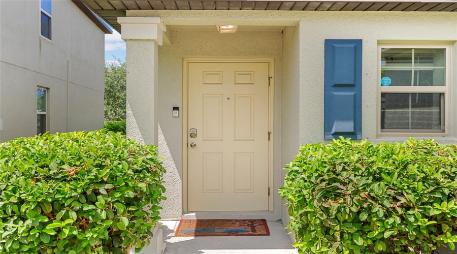 Ruskin, Florida 33570, 3 Bedroom Bedrooms, ,2 Bathroombathrooms,Residential,For Sale,Fred Ives,0,Mfra4704044