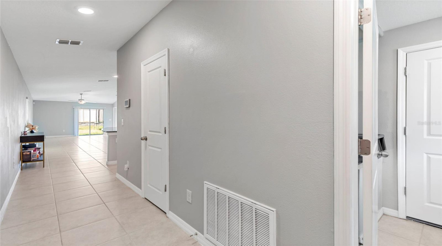 Ruskin, Florida 33570, 3 Bedroom Bedrooms, ,2 Bathroombathrooms,Residential,For Sale,Fred Ives,0,Mfra4704044