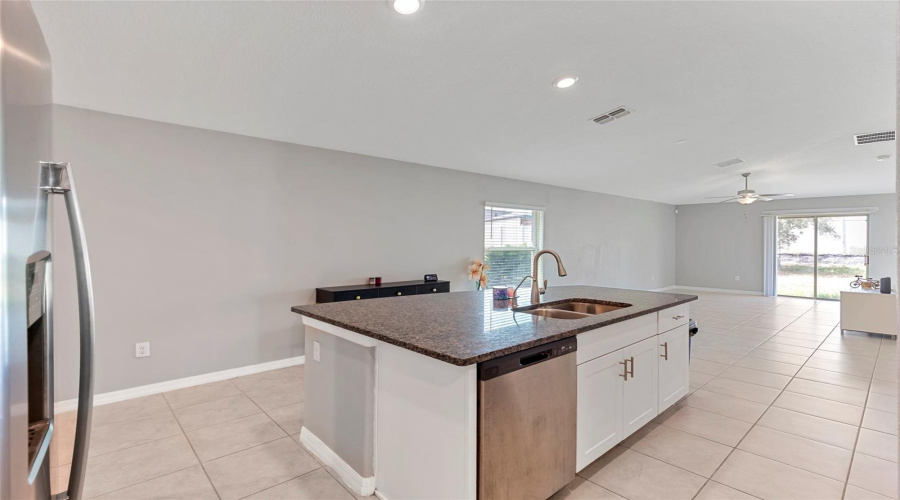 Ruskin, Florida 33570, 3 Bedroom Bedrooms, ,2 Bathroombathrooms,Residential,For Sale,Fred Ives,0,Mfra4704044