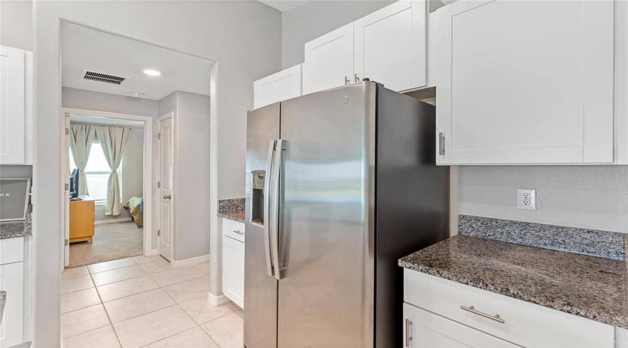 Ruskin, Florida 33570, 3 Bedroom Bedrooms, ,2 Bathroombathrooms,Residential,For Sale,Fred Ives,0,Mfra4704044