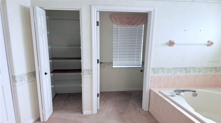 Hudson, Florida 34667, 3 Bedroom Bedrooms, ,2 Bathroombathrooms,Residential,For Sale,Tennyson,0,Mfrtb8541662
