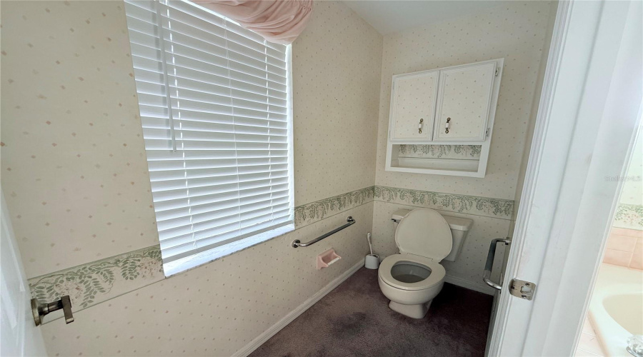 Hudson, Florida 34667, 3 Bedroom Bedrooms, ,2 Bathroombathrooms,Residential,For Sale,Tennyson,0,Mfrtb8541662