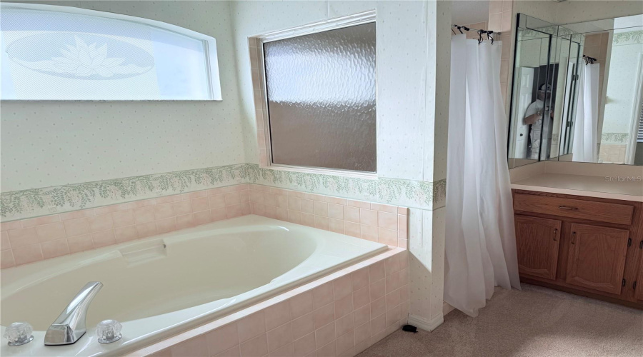 Hudson, Florida 34667, 3 Bedroom Bedrooms, ,2 Bathroombathrooms,Residential,For Sale,Tennyson,0,Mfrtb8541662