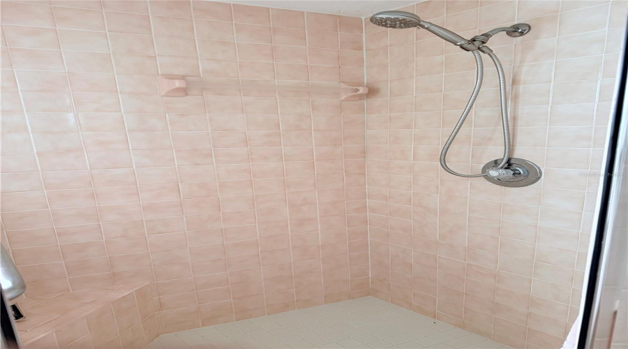Hudson, Florida 34667, 3 Bedroom Bedrooms, ,2 Bathroombathrooms,Residential,For Sale,Tennyson,0,Mfrtb8541662