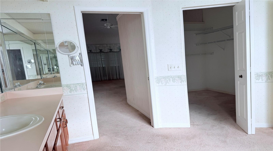 Hudson, Florida 34667, 3 Bedroom Bedrooms, ,2 Bathroombathrooms,Residential,For Sale,Tennyson,0,Mfrtb8541662