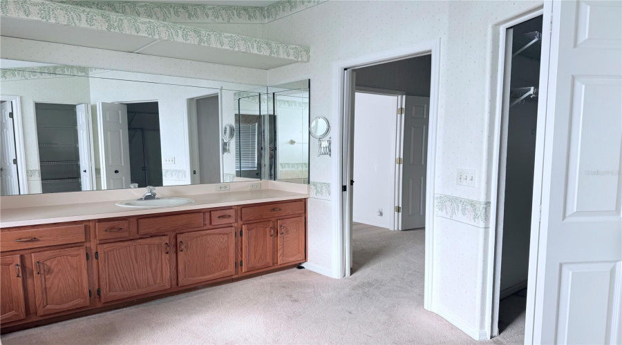 Hudson, Florida 34667, 3 Bedroom Bedrooms, ,2 Bathroombathrooms,Residential,For Sale,Tennyson,0,Mfrtb8541662
