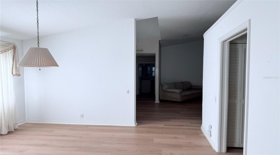 Hudson, Florida 34667, 3 Bedroom Bedrooms, ,2 Bathroombathrooms,Residential,For Sale,Tennyson,0,Mfrtb8541662