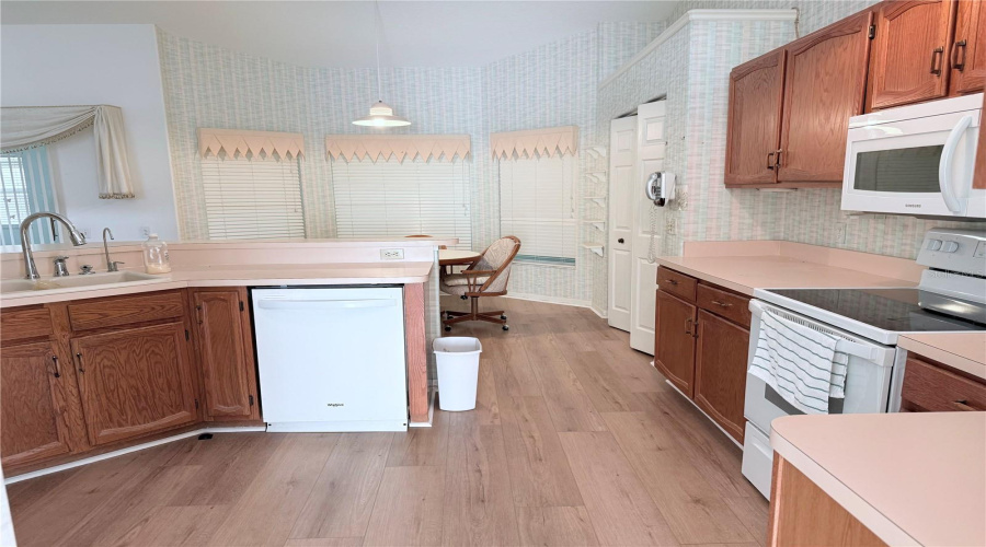 Hudson, Florida 34667, 3 Bedroom Bedrooms, ,2 Bathroombathrooms,Residential,For Sale,Tennyson,0,Mfrtb8541662