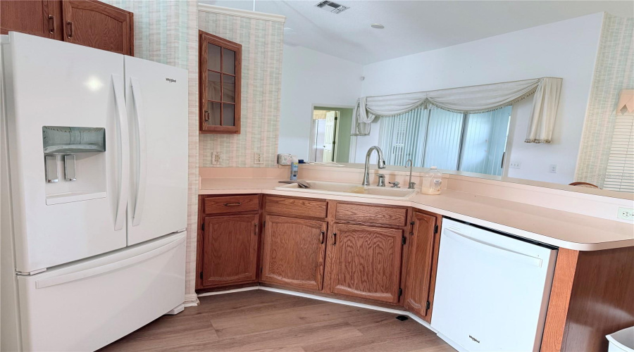 Hudson, Florida 34667, 3 Bedroom Bedrooms, ,2 Bathroombathrooms,Residential,For Sale,Tennyson,0,Mfrtb8541662