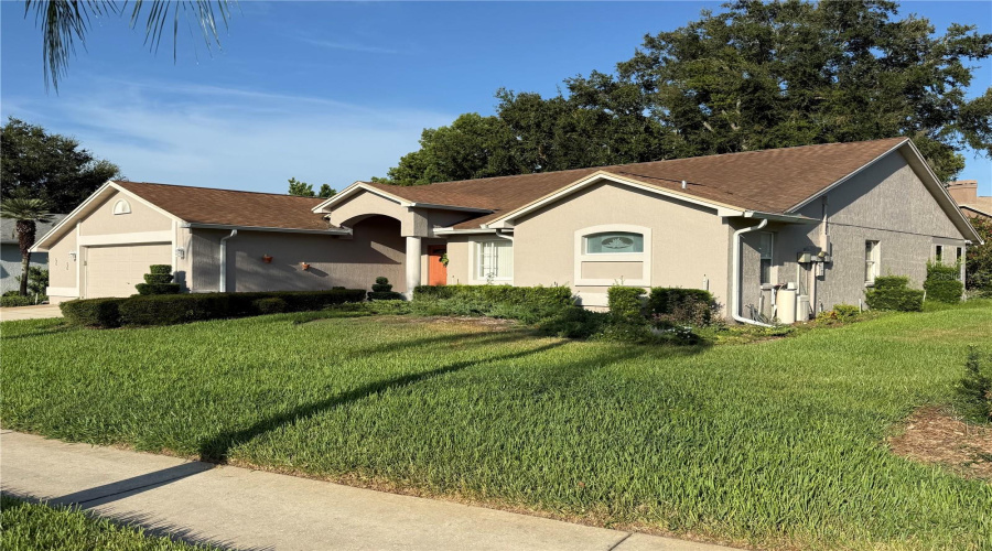Hudson, Florida 34667, 3 Bedroom Bedrooms, ,2 Bathroombathrooms,Residential,For Sale,Tennyson,0,Mfrtb8541662