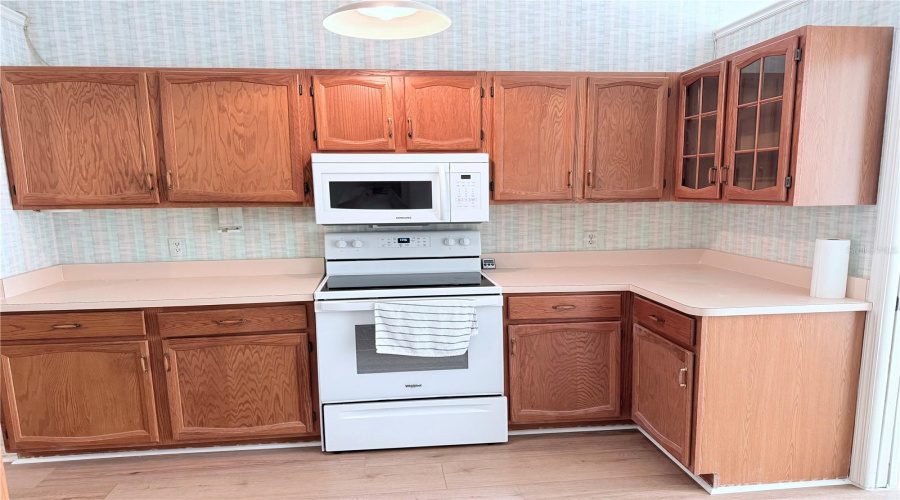 Hudson, Florida 34667, 3 Bedroom Bedrooms, ,2 Bathroombathrooms,Residential,For Sale,Tennyson,0,Mfrtb8541662