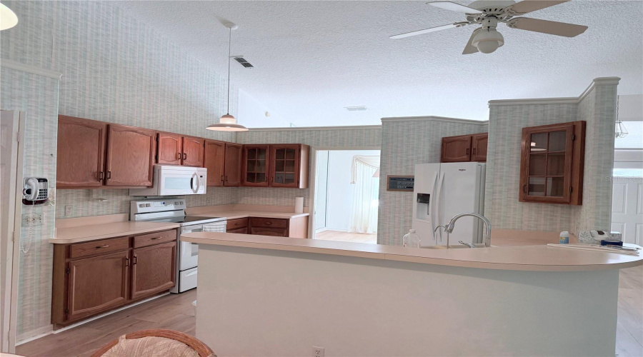 Hudson, Florida 34667, 3 Bedroom Bedrooms, ,2 Bathroombathrooms,Residential,For Sale,Tennyson,0,Mfrtb8541662