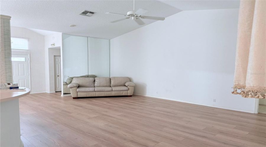 Hudson, Florida 34667, 3 Bedroom Bedrooms, ,2 Bathroombathrooms,Residential,For Sale,Tennyson,0,Mfrtb8541662