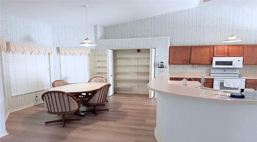Hudson, Florida 34667, 3 Bedroom Bedrooms, ,2 Bathroombathrooms,Residential,For Sale,Tennyson,0,Mfrtb8541662