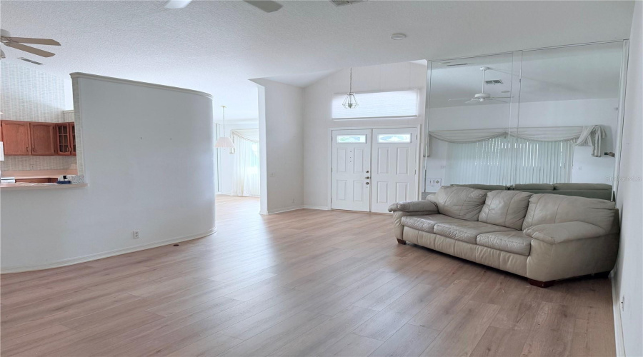 Hudson, Florida 34667, 3 Bedroom Bedrooms, ,2 Bathroombathrooms,Residential,For Sale,Tennyson,0,Mfrtb8541662