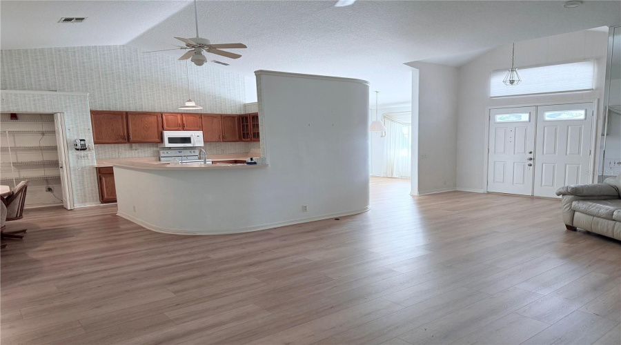 Hudson, Florida 34667, 3 Bedroom Bedrooms, ,2 Bathroombathrooms,Residential,For Sale,Tennyson,0,Mfrtb8541662