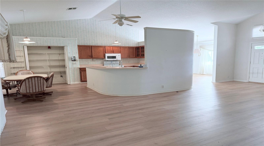 Hudson, Florida 34667, 3 Bedroom Bedrooms, ,2 Bathroombathrooms,Residential,For Sale,Tennyson,0,Mfrtb8541662