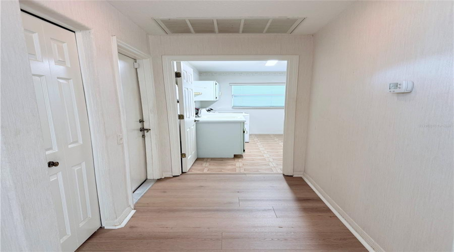 Hudson, Florida 34667, 3 Bedroom Bedrooms, ,2 Bathroombathrooms,Residential,For Sale,Tennyson,0,Mfrtb8541662