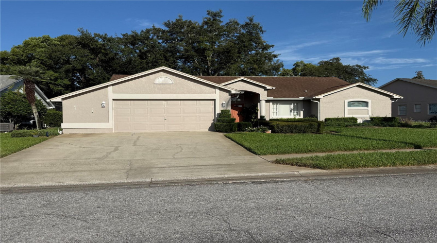 Hudson, Florida 34667, 3 Bedroom Bedrooms, ,2 Bathroombathrooms,Residential,For Sale,Tennyson,0,Mfrtb8541662