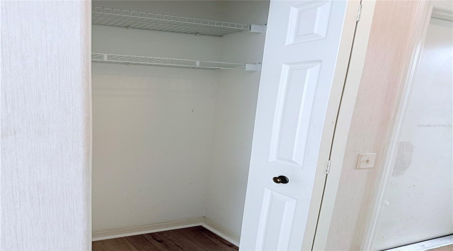Hudson, Florida 34667, 3 Bedroom Bedrooms, ,2 Bathroombathrooms,Residential,For Sale,Tennyson,0,Mfrtb8541662