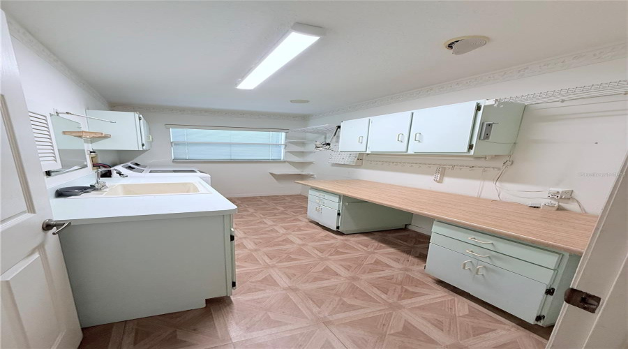 Hudson, Florida 34667, 3 Bedroom Bedrooms, ,2 Bathroombathrooms,Residential,For Sale,Tennyson,0,Mfrtb8541662