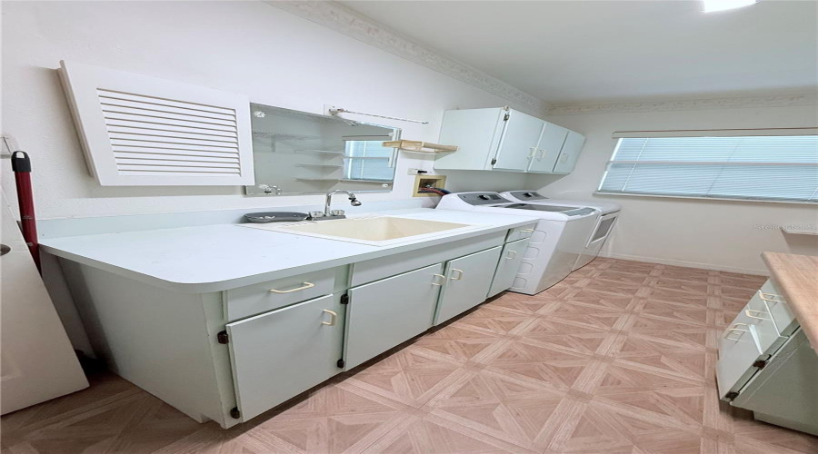 Hudson, Florida 34667, 3 Bedroom Bedrooms, ,2 Bathroombathrooms,Residential,For Sale,Tennyson,0,Mfrtb8541662