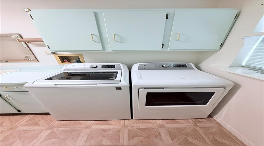 Hudson, Florida 34667, 3 Bedroom Bedrooms, ,2 Bathroombathrooms,Residential,For Sale,Tennyson,0,Mfrtb8541662