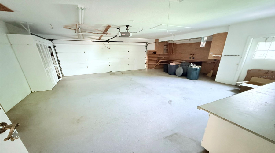 Hudson, Florida 34667, 3 Bedroom Bedrooms, ,2 Bathroombathrooms,Residential,For Sale,Tennyson,0,Mfrtb8541662
