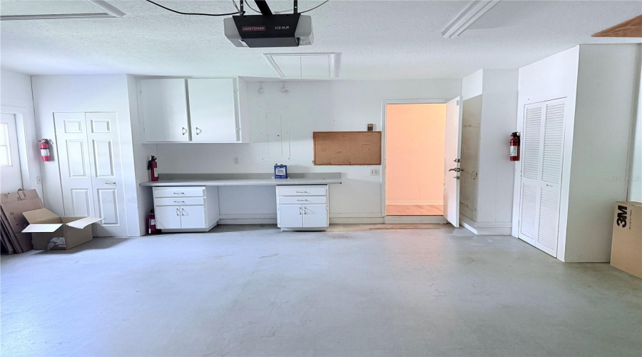 Hudson, Florida 34667, 3 Bedroom Bedrooms, ,2 Bathroombathrooms,Residential,For Sale,Tennyson,0,Mfrtb8541662