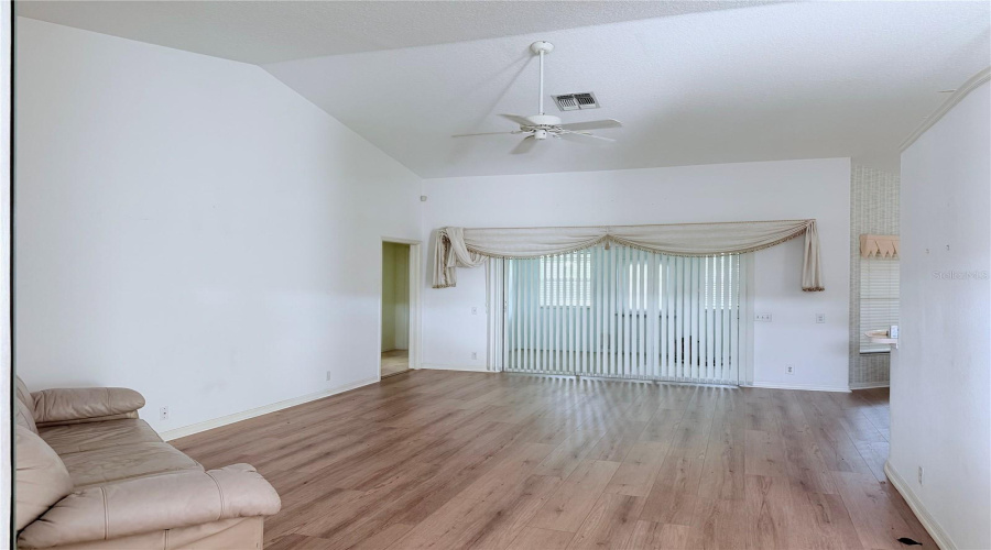 Hudson, Florida 34667, 3 Bedroom Bedrooms, ,2 Bathroombathrooms,Residential,For Sale,Tennyson,0,Mfrtb8541662
