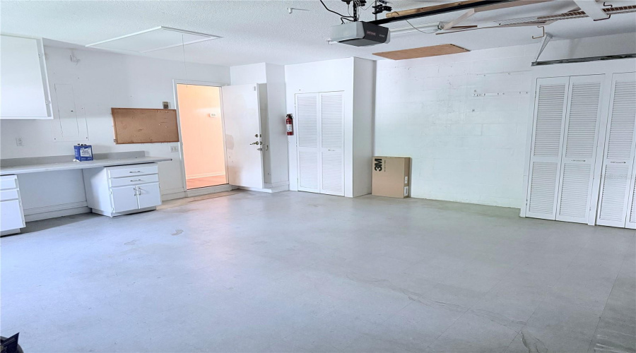 Hudson, Florida 34667, 3 Bedroom Bedrooms, ,2 Bathroombathrooms,Residential,For Sale,Tennyson,0,Mfrtb8541662