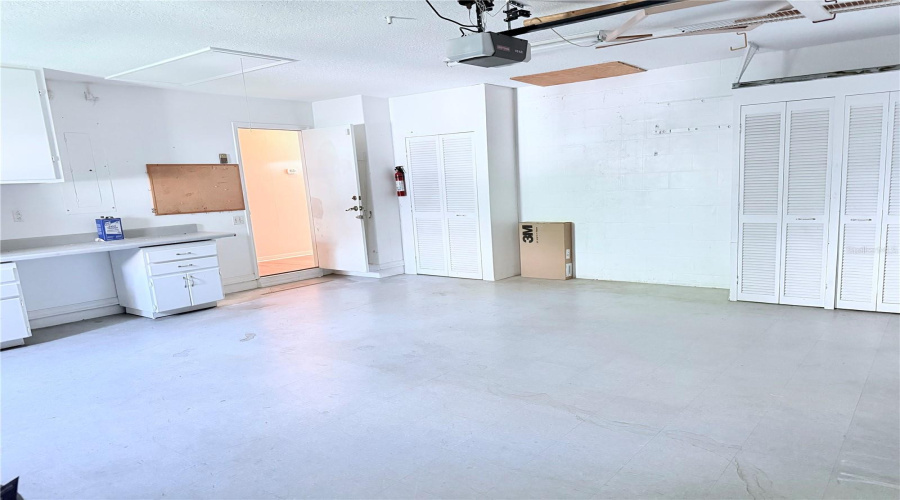 Hudson, Florida 34667, 3 Bedroom Bedrooms, ,2 Bathroombathrooms,Residential,For Sale,Tennyson,0,Mfrtb8541662