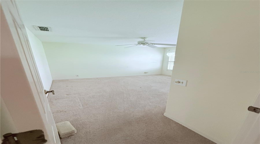 Hudson, Florida 34667, 3 Bedroom Bedrooms, ,2 Bathroombathrooms,Residential,For Sale,Tennyson,0,Mfrtb8541662