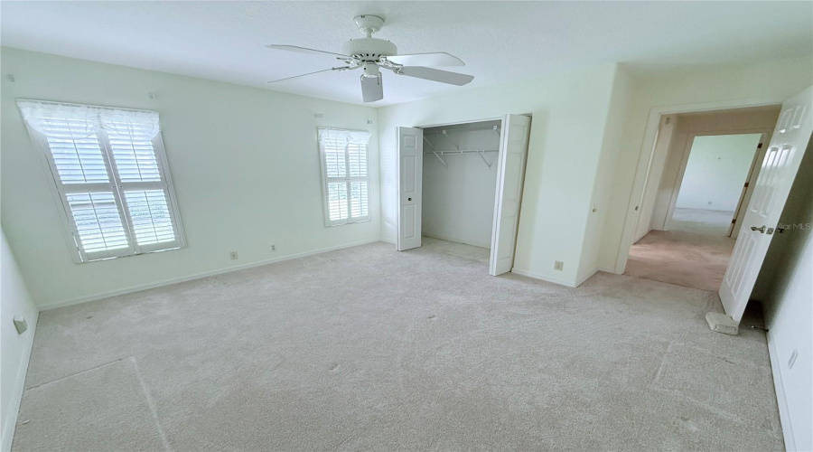 Hudson, Florida 34667, 3 Bedroom Bedrooms, ,2 Bathroombathrooms,Residential,For Sale,Tennyson,0,Mfrtb8541662