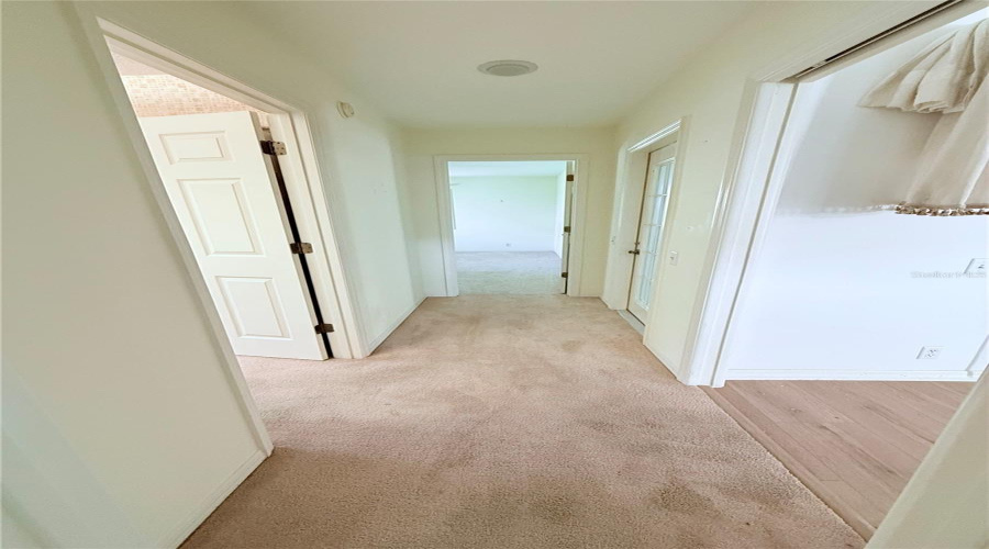 Hudson, Florida 34667, 3 Bedroom Bedrooms, ,2 Bathroombathrooms,Residential,For Sale,Tennyson,0,Mfrtb8541662