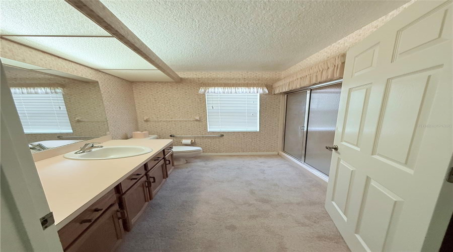 Hudson, Florida 34667, 3 Bedroom Bedrooms, ,2 Bathroombathrooms,Residential,For Sale,Tennyson,0,Mfrtb8541662