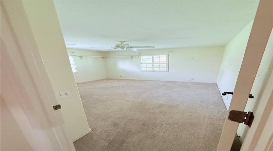 Hudson, Florida 34667, 3 Bedroom Bedrooms, ,2 Bathroombathrooms,Residential,For Sale,Tennyson,0,Mfrtb8541662