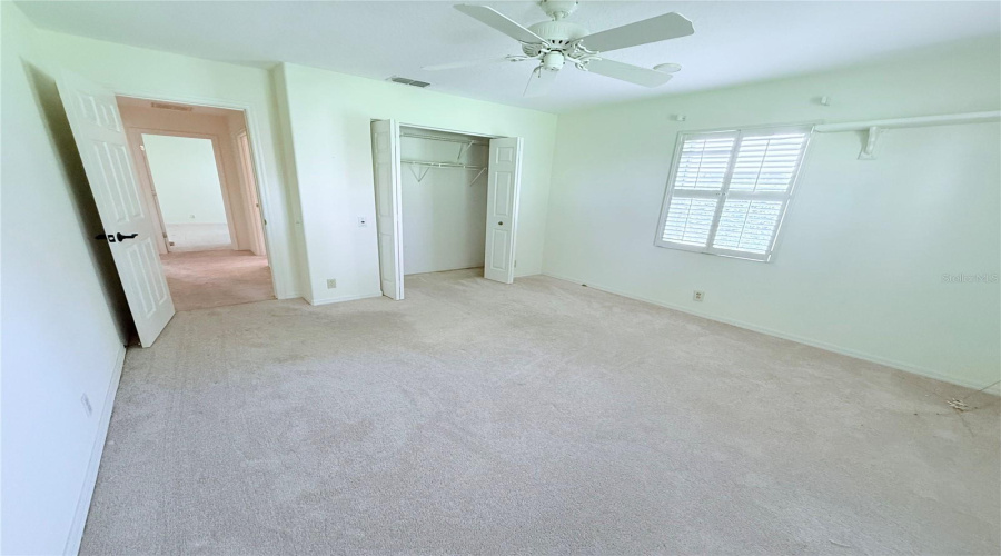 Hudson, Florida 34667, 3 Bedroom Bedrooms, ,2 Bathroombathrooms,Residential,For Sale,Tennyson,0,Mfrtb8541662