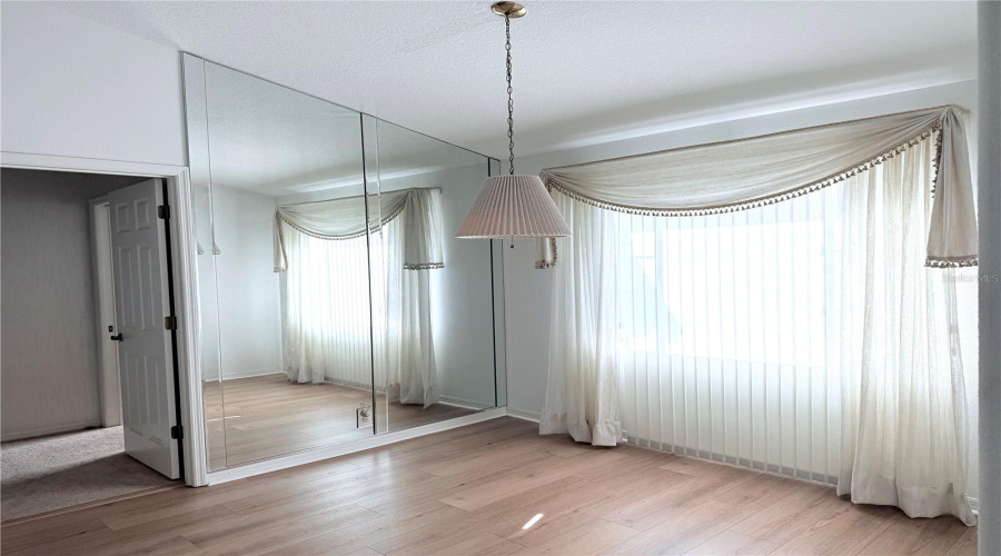 Hudson, Florida 34667, 3 Bedroom Bedrooms, ,2 Bathroombathrooms,Residential,For Sale,Tennyson,0,Mfrtb8541662