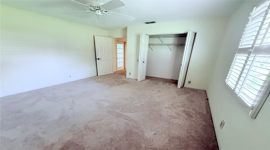 Hudson, Florida 34667, 3 Bedroom Bedrooms, ,2 Bathroombathrooms,Residential,For Sale,Tennyson,0,Mfrtb8541662