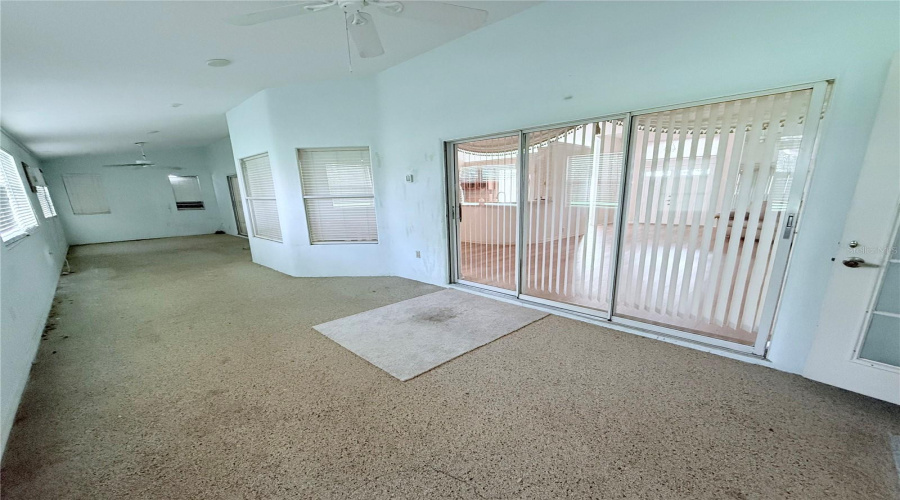 Hudson, Florida 34667, 3 Bedroom Bedrooms, ,2 Bathroombathrooms,Residential,For Sale,Tennyson,0,Mfrtb8541662