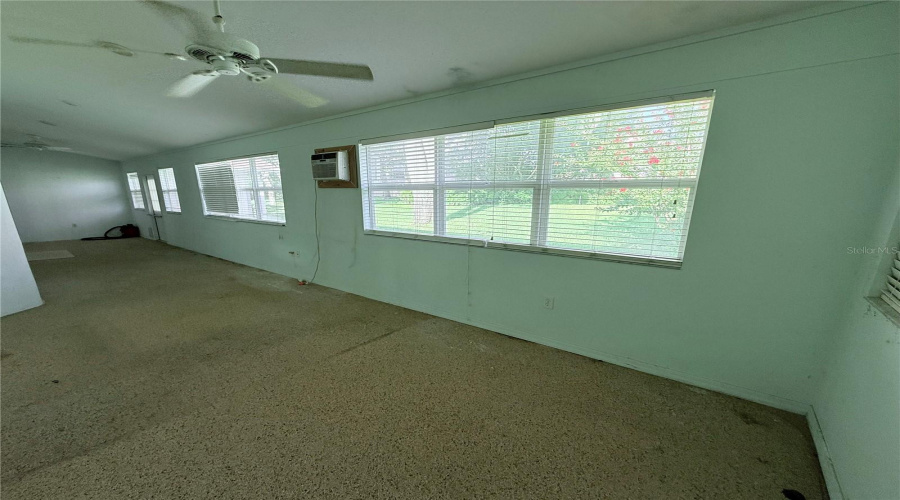 Hudson, Florida 34667, 3 Bedroom Bedrooms, ,2 Bathroombathrooms,Residential,For Sale,Tennyson,0,Mfrtb8541662