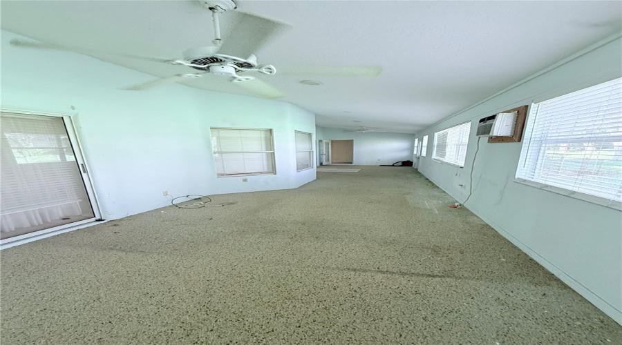Hudson, Florida 34667, 3 Bedroom Bedrooms, ,2 Bathroombathrooms,Residential,For Sale,Tennyson,0,Mfrtb8541662