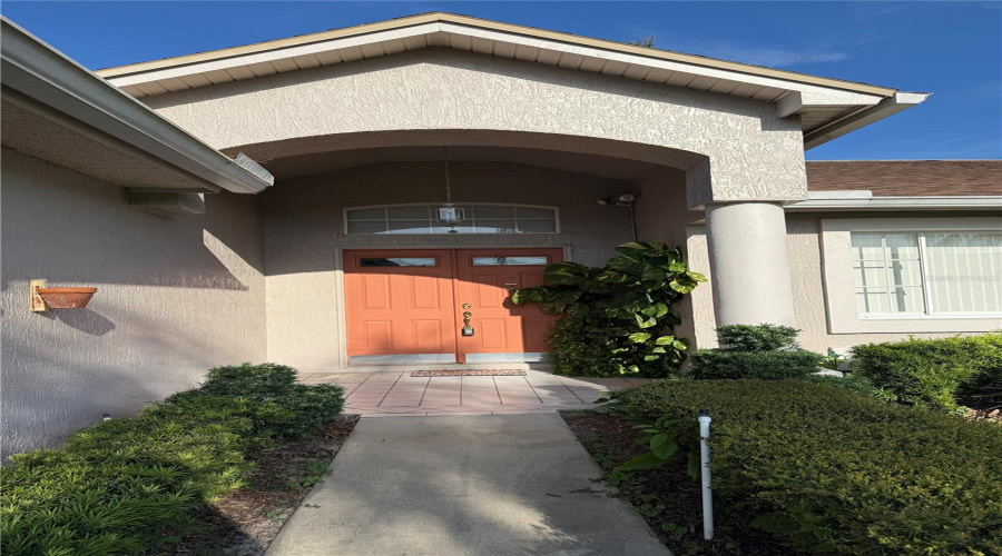 Hudson, Florida 34667, 3 Bedroom Bedrooms, ,2 Bathroombathrooms,Residential,For Sale,Tennyson,0,Mfrtb8541662